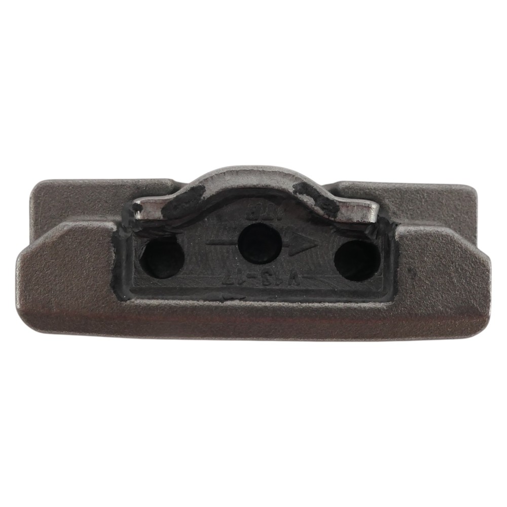 Sicherung für Zahn VOLVO BL61 BL71 BL60