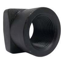 Mutter JOHN DEERE 800C 670G...