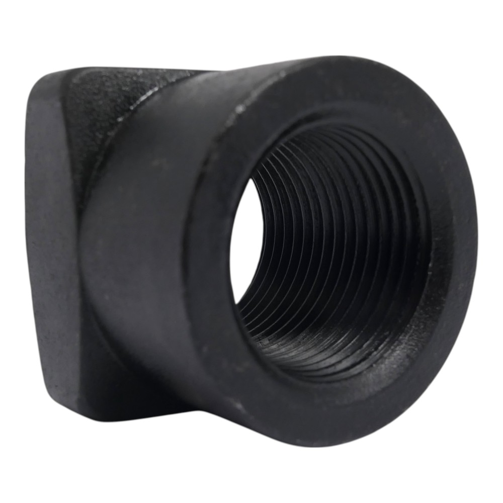 Mutter JOHN DEERE 800C 670G 850D