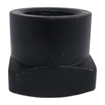 Mutter JOHN DEERE 800C 670G 850D