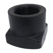 Mutter JOHN DEERE 800C 670G 850D