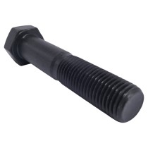 Schraube der unteren Rolle KOBELCO SK295 SK330 SK350