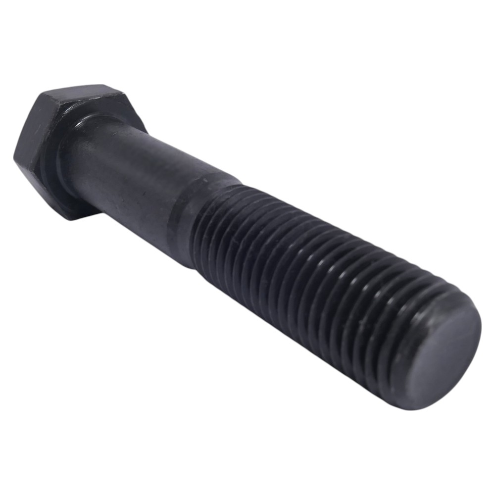 Schraube der unteren Rolle KOBELCO SK295 SK330 SK350