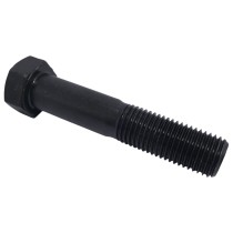 Schraube der unteren Rolle KOBELCO SK295 SK330 SK350