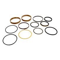 Dichtungssatz CATERPILLAR...