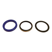 Dichtungssatz VOLVO EC210B...