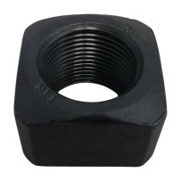 Mutter KOMATSU 208.32.11220