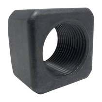 Mutter KOMATSU 208.32.11220