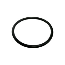 Dichtung für Bolzen und Buchse VOLVO EC350E