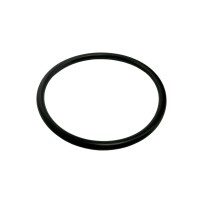 Dichtung für Bolzen und...