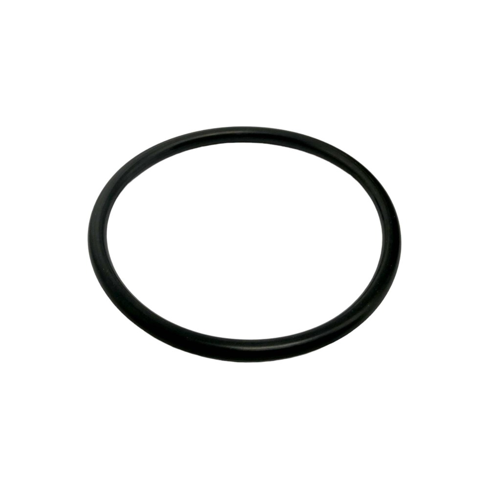 Dichtung für Bolzen und Buchse VOLVO EC350E