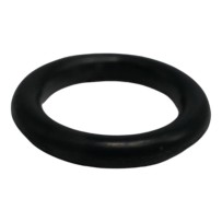 Dichtungsscheibe Bagger...