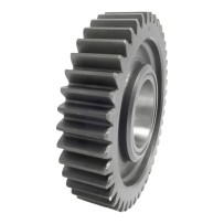 Satellitensatz des...