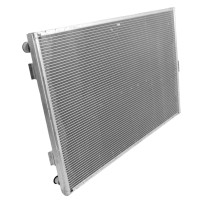 Kondensator KOMATSU...