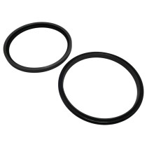 Wellendichtung Endantrieb VOLVO Radlader L150G L150H L180G L180H L220F L220G L220H