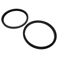 Wellendichtung Endantrieb...