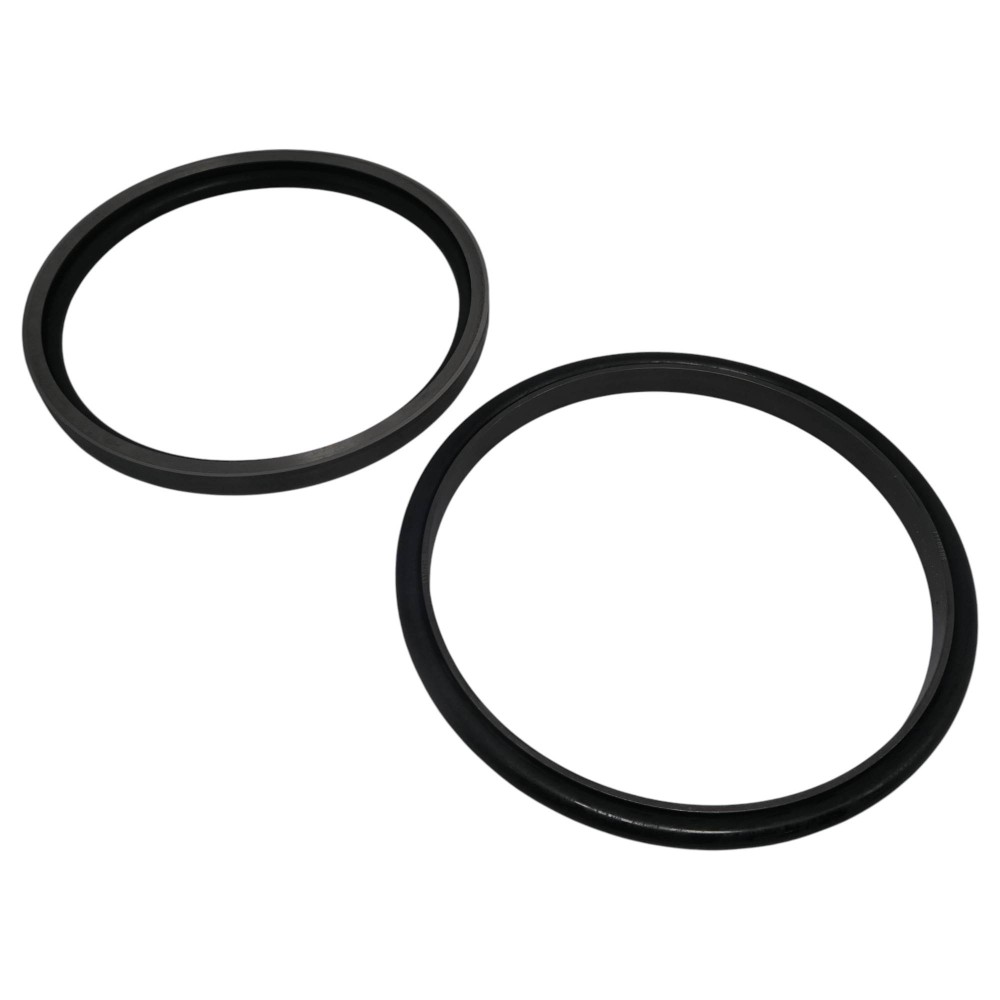 Wellendichtung Endantrieb VOLVO Radlader L150G L150H L180G L180H L220F L220G L220H