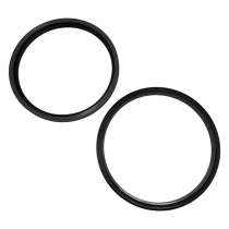 Wellendichtung Endantrieb VOLVO Radlader L150G L150H L180G L180H L220F L220G L220H