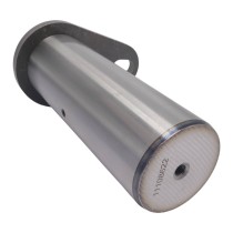 Unterer Bolzen der Löffelverbindung VOLVO L220D L220E L220F L220G L220H