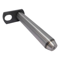 Bolzen KOMATSU WB140 WB91R WB93R