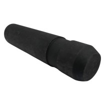 Bolzen CATERPILLAR D6K2 XL D6K2 D4