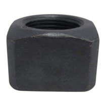 Mutter CATERPILLAR 9W4381