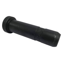 Bolzen CATERPILLAR 345B II 345B L 336E