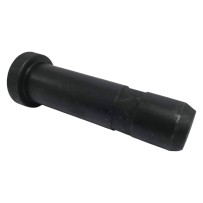 Bolzen CATERPILLAR 345B II...