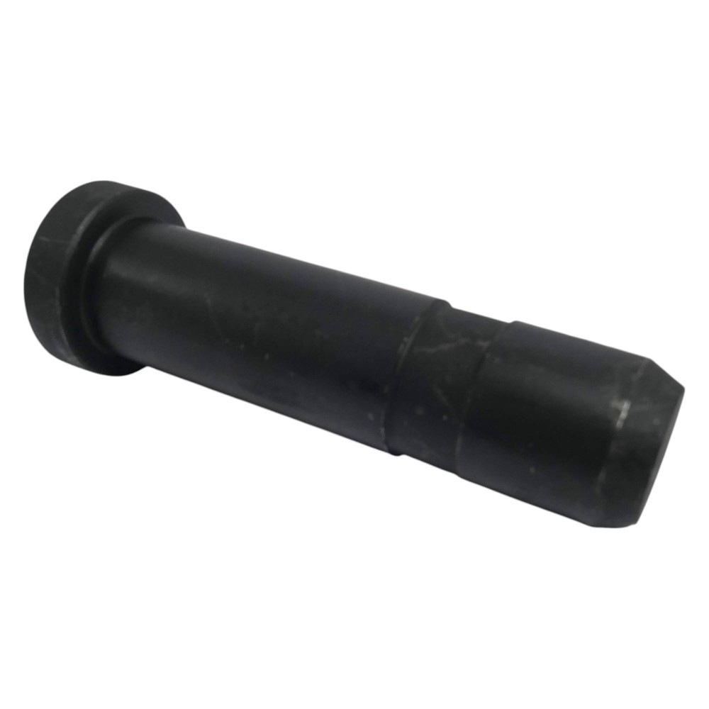 Bolzen CATERPILLAR 345B II 345B L 336E