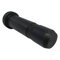 Bolzen CATERPILLAR 345B II 345B L 336E