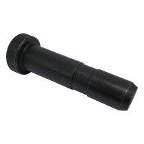 Bolzen CATERPILLAR 988F II 988B 988G