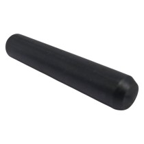 Bolzen CATERPILLAR 308 307.5 309