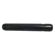 Bolzen CATERPILLAR 375-A 390D 345B