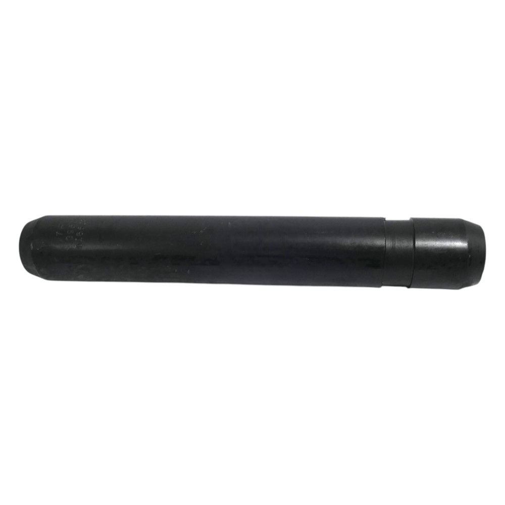 Bolzen CATERPILLAR 375-A 390D 345B