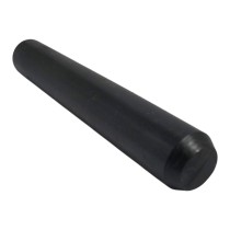 Bolzen CATERPILLAR 312D2 330-A 312D L