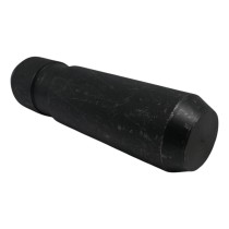 Bolzen CATERPILLAR 375-A 390D 390D L