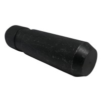 Bolzen CATERPILLAR 375-A...