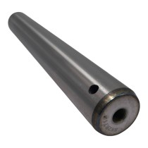 Bolzen der Vorderachsfederung VOLVO BL60 BL61 BL70 BL71