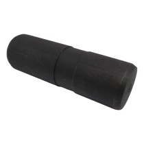 Bolzen CATERPILLAR 336E LN 349 GC 340