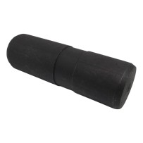 Bolzen CATERPILLAR 336E LN...