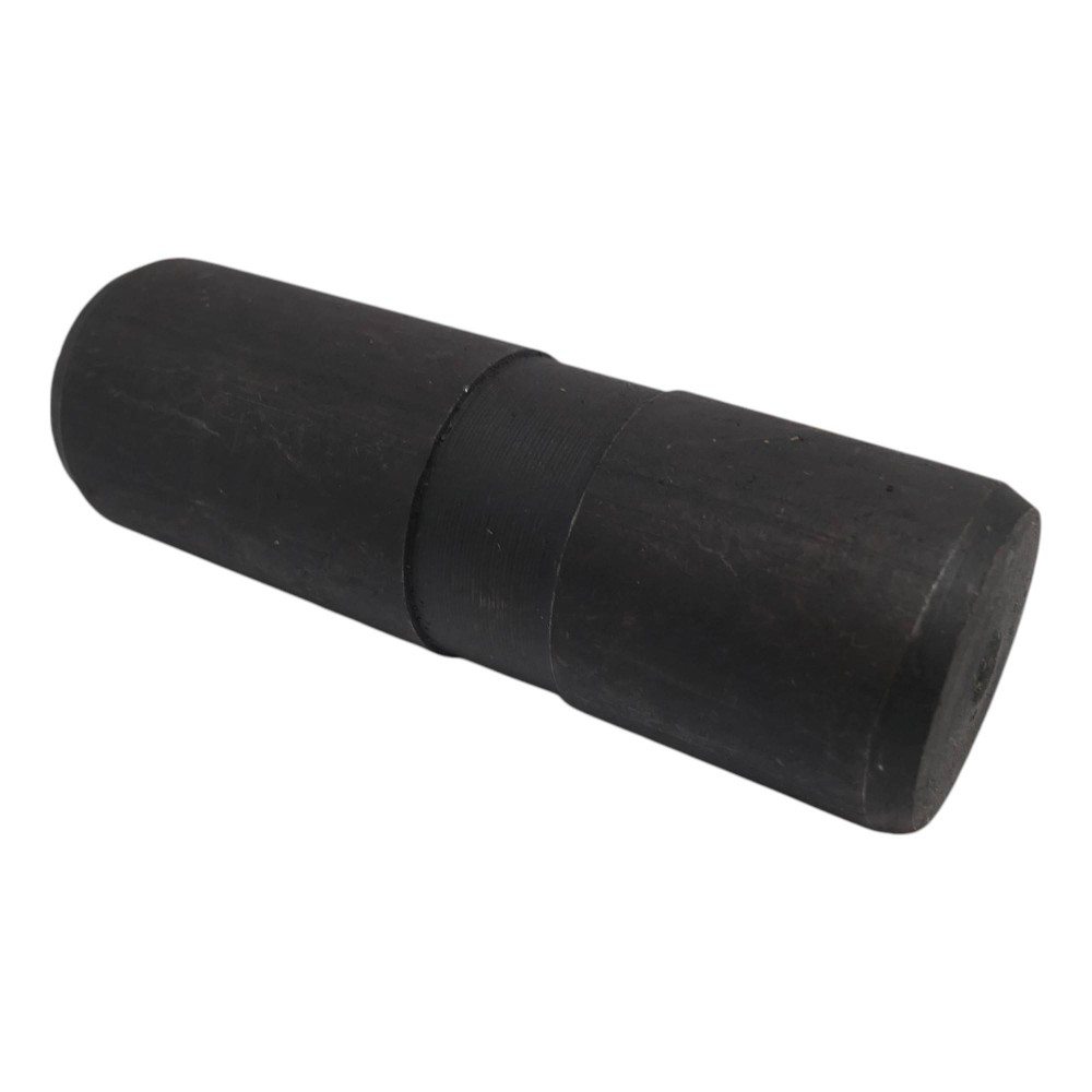 Bolzen CATERPILLAR 336E LN 349 GC 340