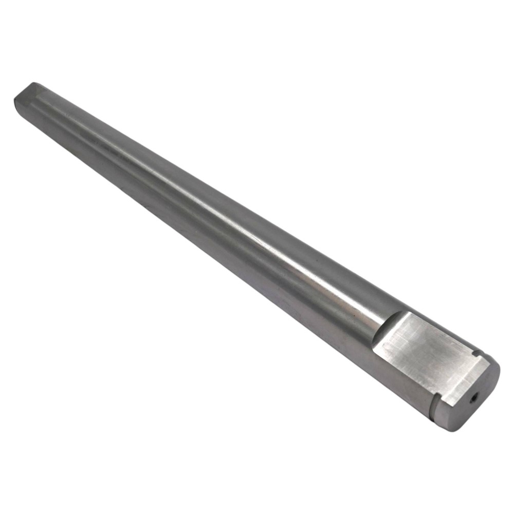 Bolzen Löffel CATERPILLAR 902 906 908