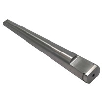 Bolzen Löffel CATERPILLAR 902 906 908