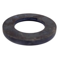 Unterlegscheibe KOMATSU...