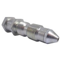 <KOMATSU>Schmierventil</KOM...