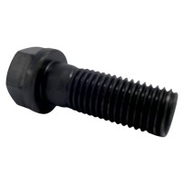 Schraube KOMATSU 207.27.51311