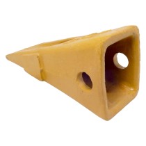 Zahnplatte für Bagger Zähnesystem J300