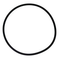 Dichtung Oring Getriebe...