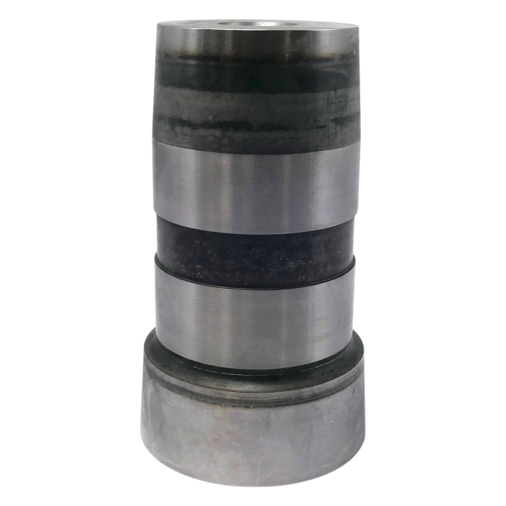 Oberer Drehzapfen CATERPILLAR 725C 730 730C