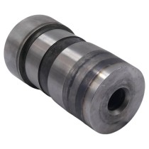 Oberer Drehzapfen CATERPILLAR 725C 730 730C